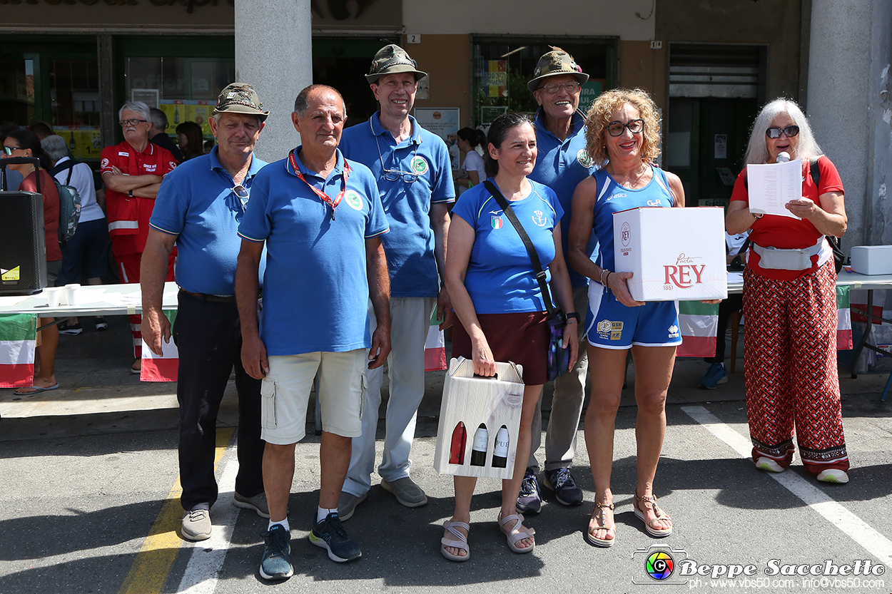 VBS_4731 - 30.ma Strasandamiano Alpina - 3° Memorial Roberto Cauda.jpg